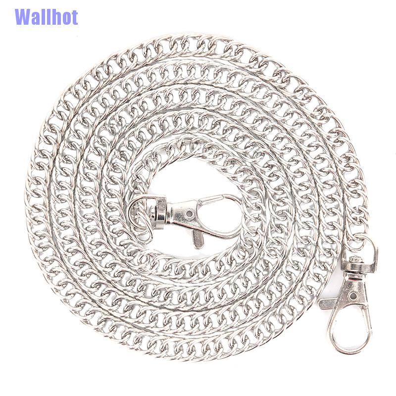 Dây Xích Thay Thế Cho Túi Xách Nữ