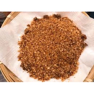 MUỐI XÍ MUỘI ( MUỐI Ô MAI)500GR