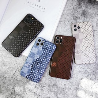 Tpu iphone case for iphone 11 11pro max 6s plus 7 8 plus xr x xs max 12 12 pro max mini yy soft phone case