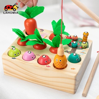  Quà tặng sinh nhật giáo dục cho bé 3 tuổi Trò chơi xếp chồng bé trai bé gái