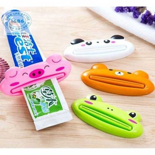bàn chải cho bé tập đánh răng
