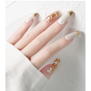 phụ kiện trang trí nail