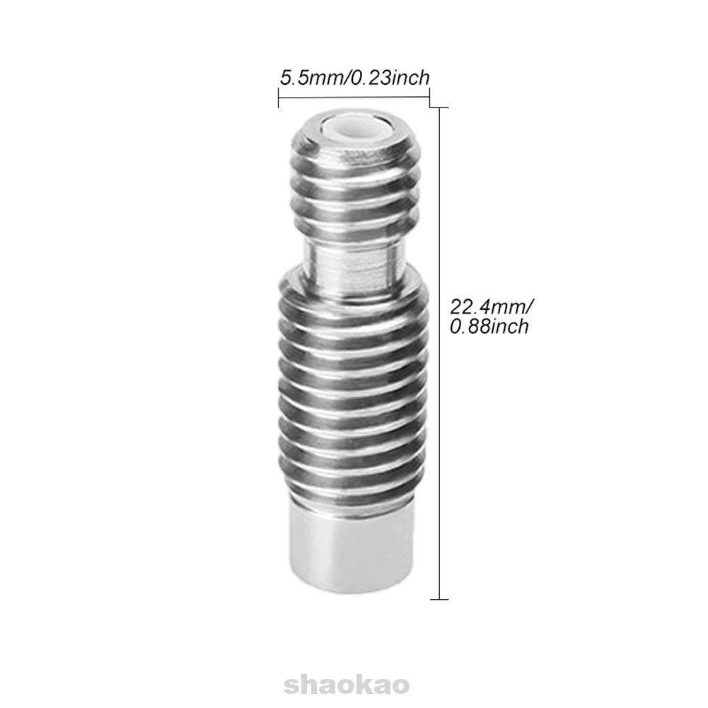 Bộ Điều Khiển Từ Xa 1.75mm Cho E3D V6 | BigBuy360 - bigbuy360.vn