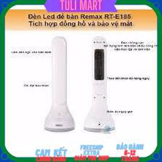 Đèn LED Remax RT- E185