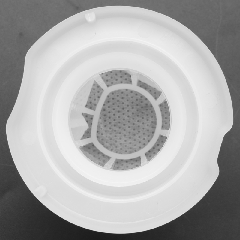 Bộ Lọc Thay Thế Cho Máy Hút Bụi Vorwerk Kobold VC100