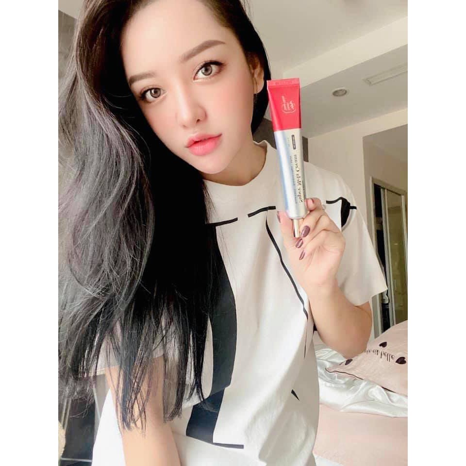 From Your Skin - Kem Dưỡng Trắng Da giảm Nám - 50g