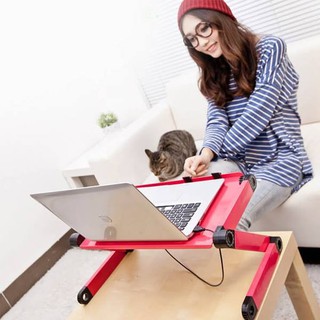 Bàn máy tính gấp gọn