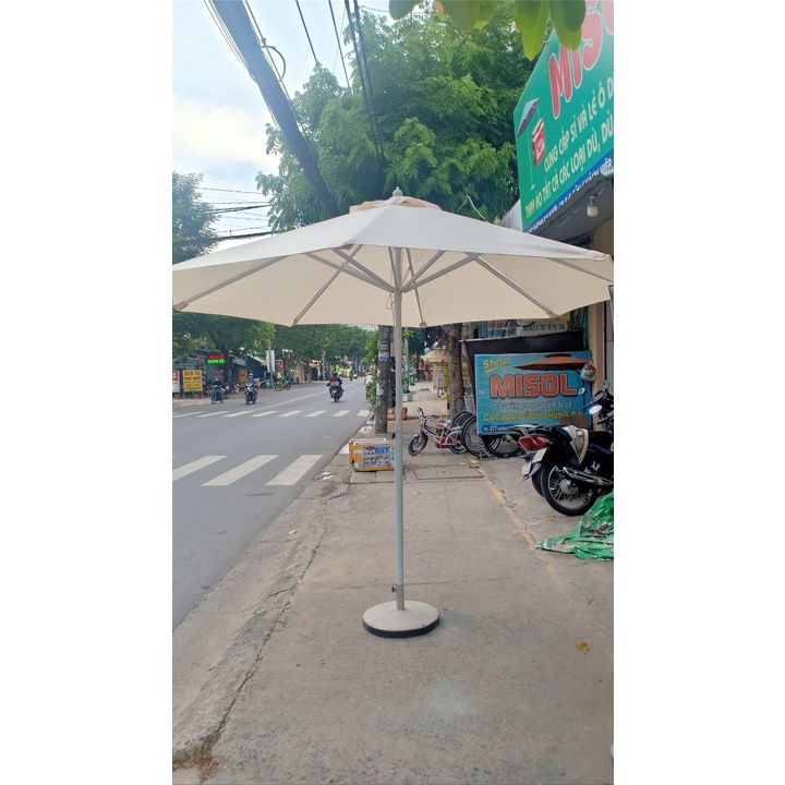 HOT HOT_ THAY ÁO DÙ GIÃ GỖ 3M CHÍNH TÂM ĐỦ CÁC LOẠI MÀU VẢI CAO CẤP