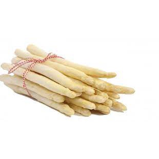 Hạt_Giống_Măng_Tây_Trắng 50 hạt (Tặng kèm phân bón và kích mầm)