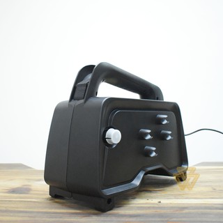 Máy Rửa Xe 800W Ryobi AJP-800