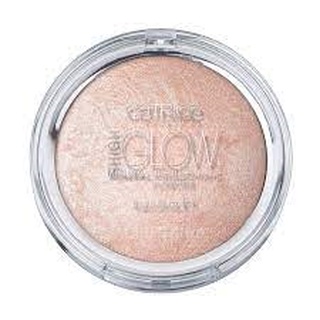 Phấn Tạo Khối Và Bắt Sáng CATRICE High Glow Mineral Highlighting Powder Emori Beauty_