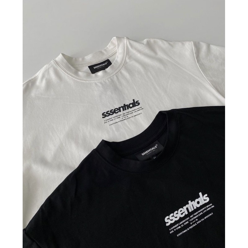 GL 01 T-Shirt