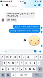 Giày vải tập đi cho bé