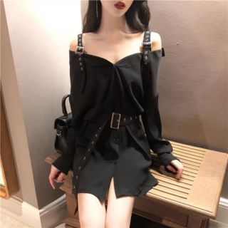 ORDER VÁY ULZZANG CHẤT