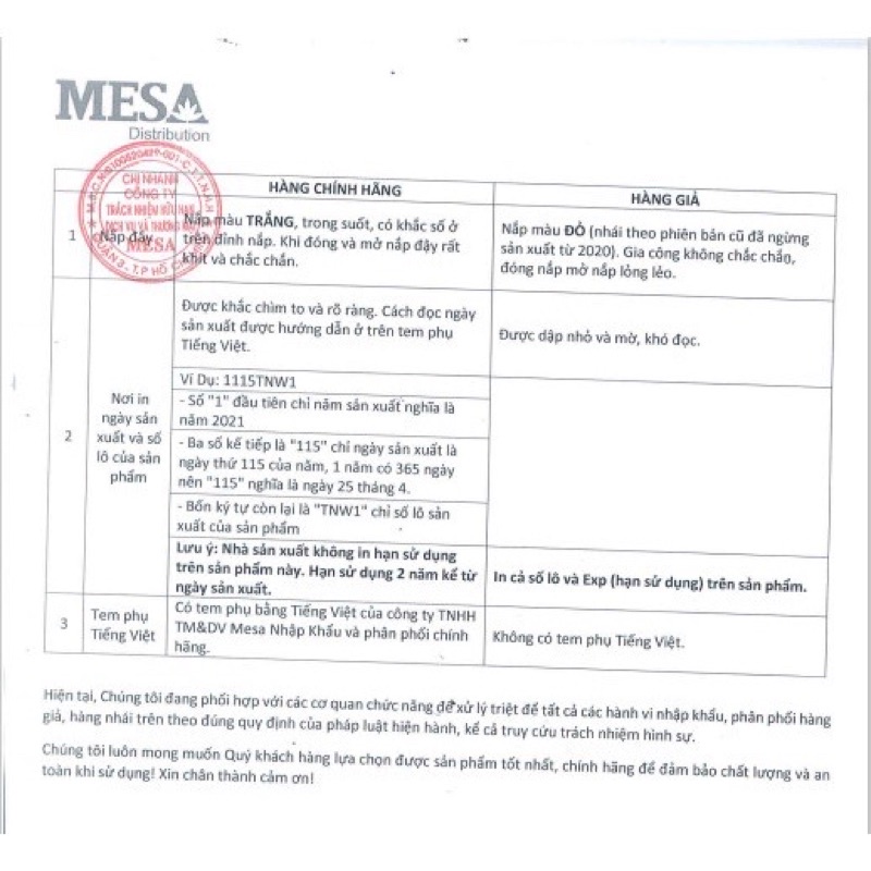 Lăn khử mùi Old Spice Pure Sport - Mỹ