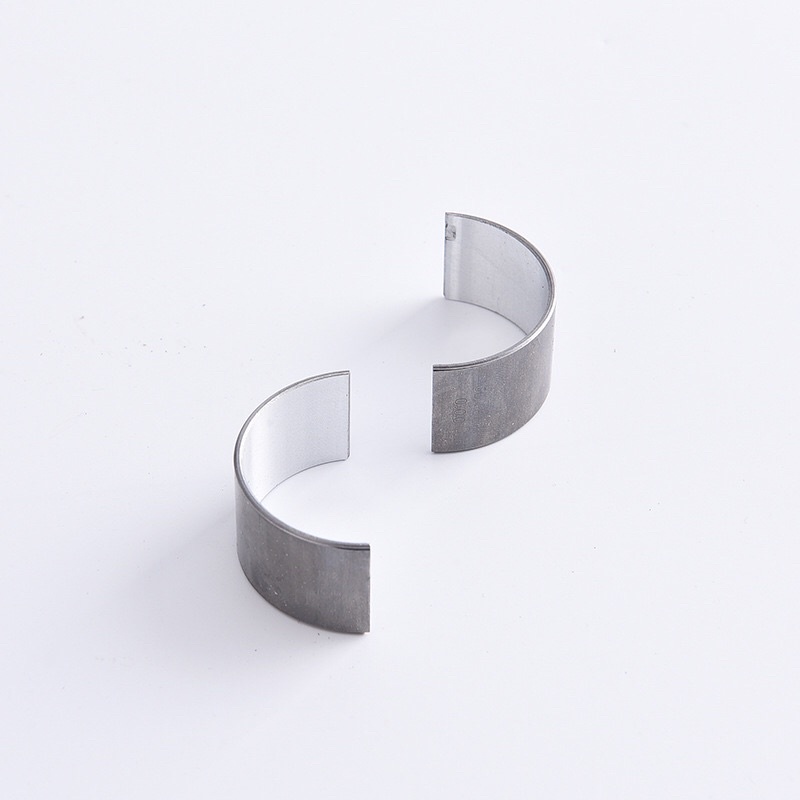 Bạc Tay Dên Bạc Biên máy dầu 188F 190F 192F 195F 198F