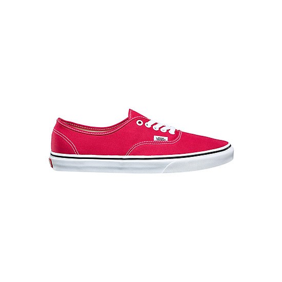 Giày Vans Authentic - VN0A38EMQ9U