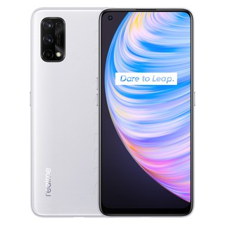 Realme Q2 Pro 8GB/128GB