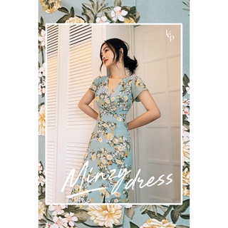 Minzy dress_8va099xa_lep'