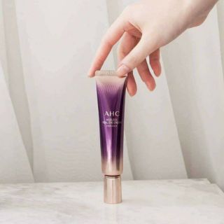 Kem dưỡng mắt AHC 12 ml