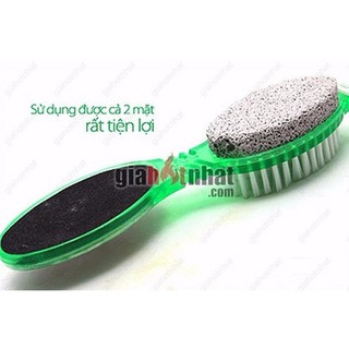 DỤNG CỤ CHÀ GÓT CHÂN