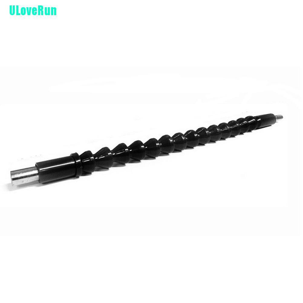 Dây Truyền Động 6.35mm Tiện Dụng