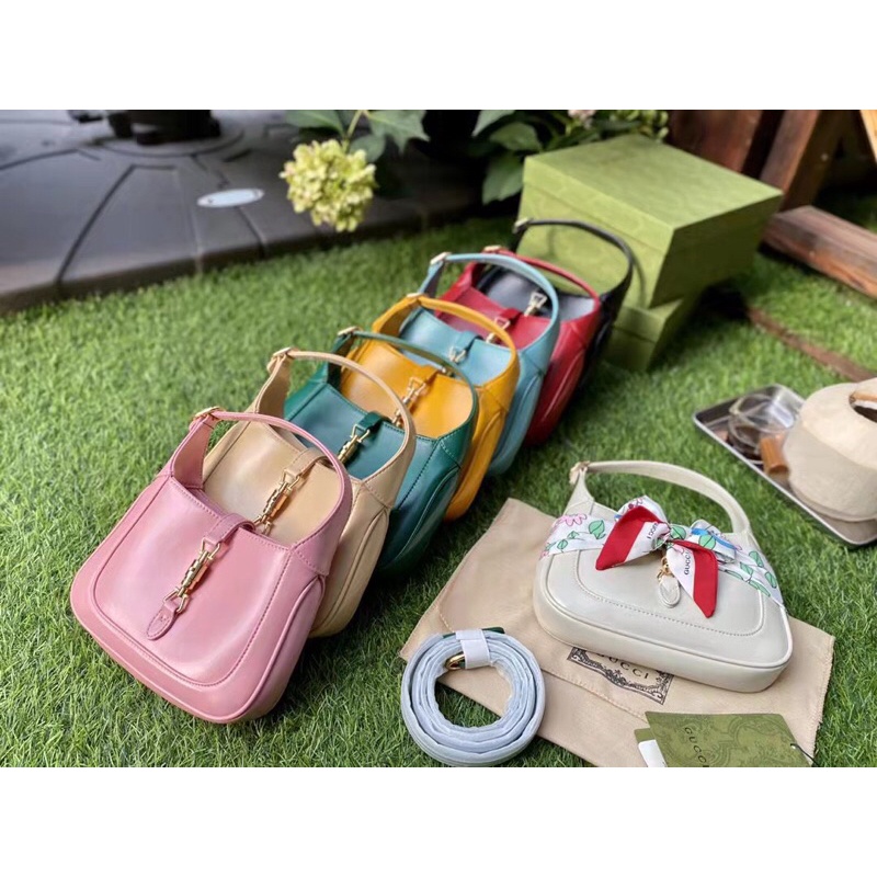 Túi gc Jk sp full màu