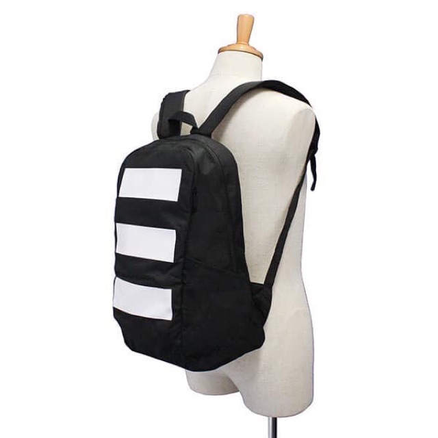 Balo Nam Nữ Cao Cấp