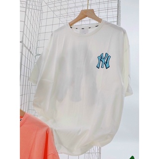 ÁO THUN NY MLB CAO CẤP