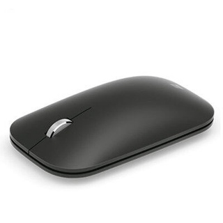 Microsoft Surface Mobile Wireless Mouse Bluetooth 4.0