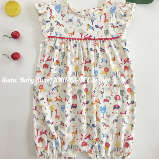 BODY TU BÉ GÁI XUÁT DƯ