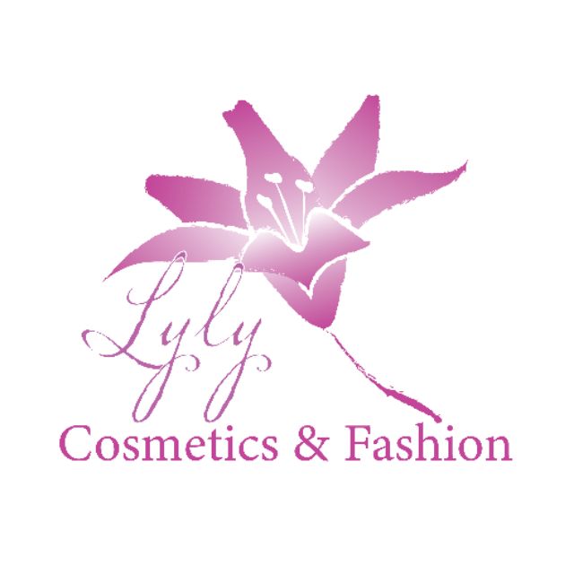 Lyly Cosmetics & Fashion