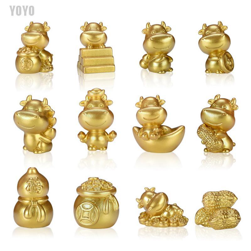 Phụ Kiện Trang Trí Cho Nhà Búp Bê