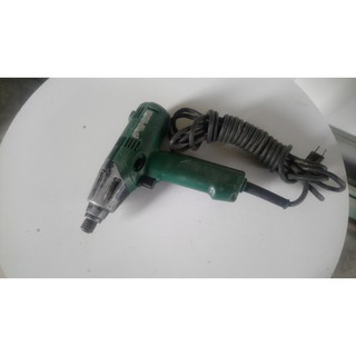 Máy bắn vít Hitachi