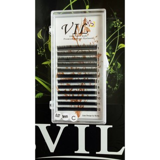 Mi nối 12 line |0.07C: 9mm; 10mm; 11mm; 12mm