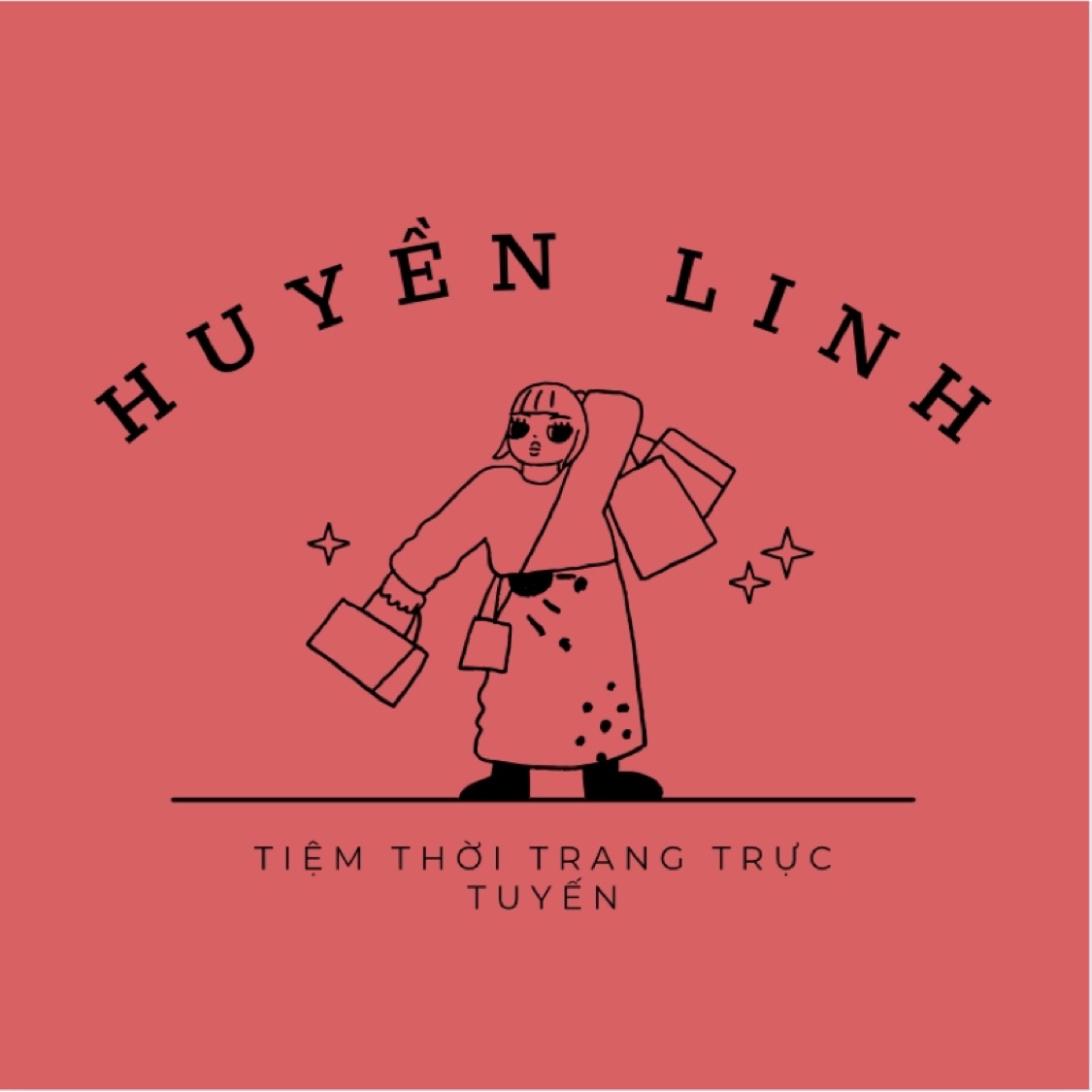 HuyềnLinh_clothes