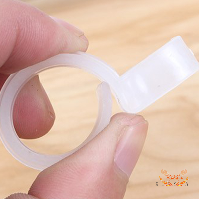 Móc Nhựa K2 Treo Quần Áo Chống Gió Bay Tiện Dụng