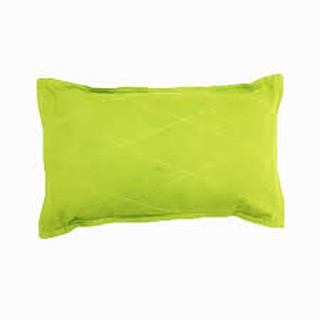 Gối siêu êm