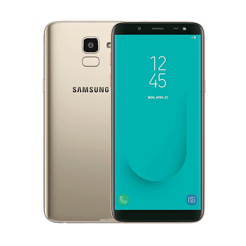 MGG Shopee - Điện thoại khuyến mãi bán chạy nhất tại Shopee - Part 6 [Samsung Galaxy J6 2018 | Samsung Galaxy J6+]