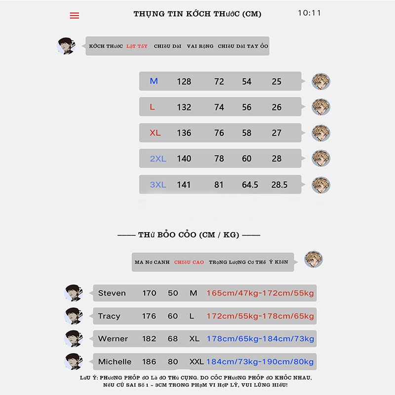 Áo Sơ Mi Trắng Tay Ngắn Phối Cà Vạt Phong Cách Đại Học Xuân Hè Thiết Kế Mới Cho Nam