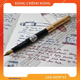 [FRESHIP] Bút máy Pilot 17G/Pilot Tank [Sao Khue Pens - butmay.com] HHH