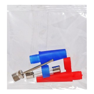 Máy nơm coido 6218 nhỏ