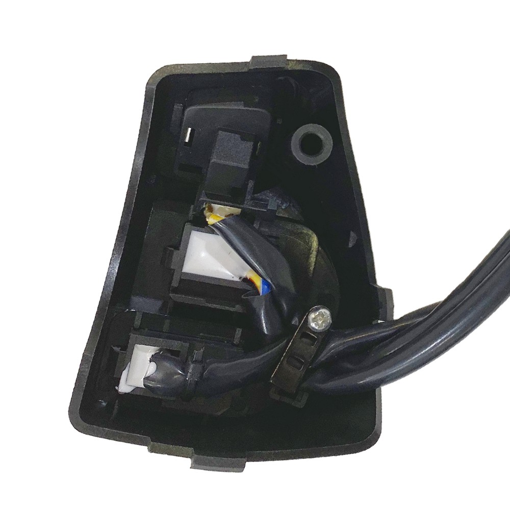 Công Tắc Còi Xe Máy AEROX155 NVX155 YAMAHA 135LC