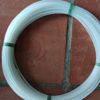 Cước cắt  phát cỏ cuộn 40m