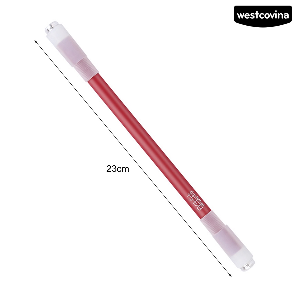 [Hot]✍Bút Bi Xoay Dùng Trong Xây Dựng Trường Học Tiện Dụng