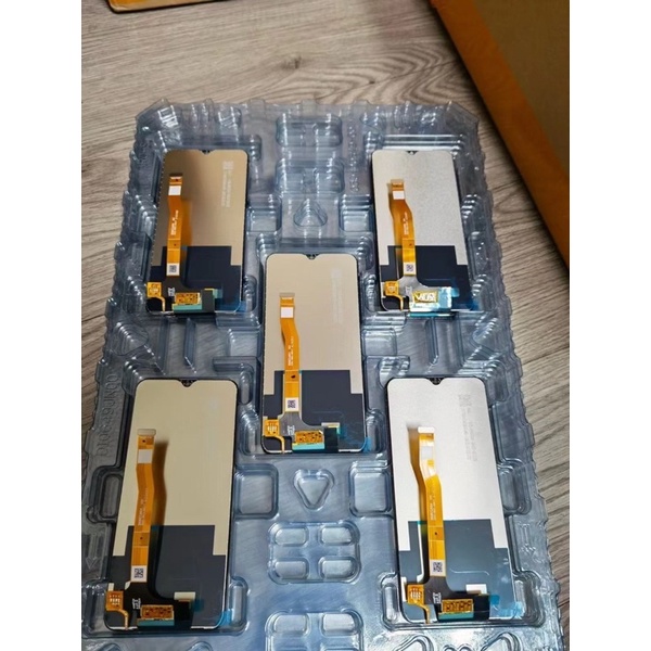 Màn hình Realme 3 Pro ( F9 Pro ) zin hãng