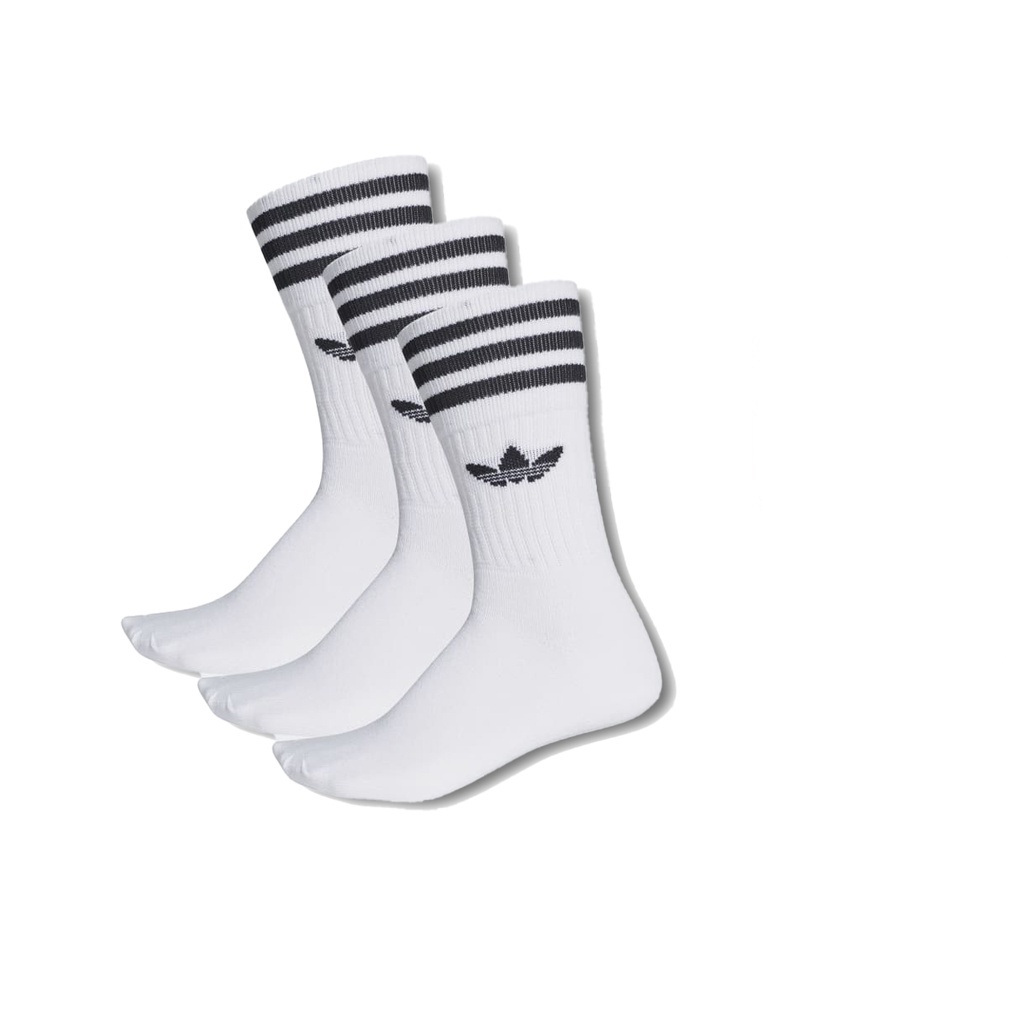 Dép Đúc Quai Ngang ADILETTE AQUA DAS, Phối Màu Đen Line Đen Chất Liệu E.V.A, Thời Trang Thể Thao WinMax Sport