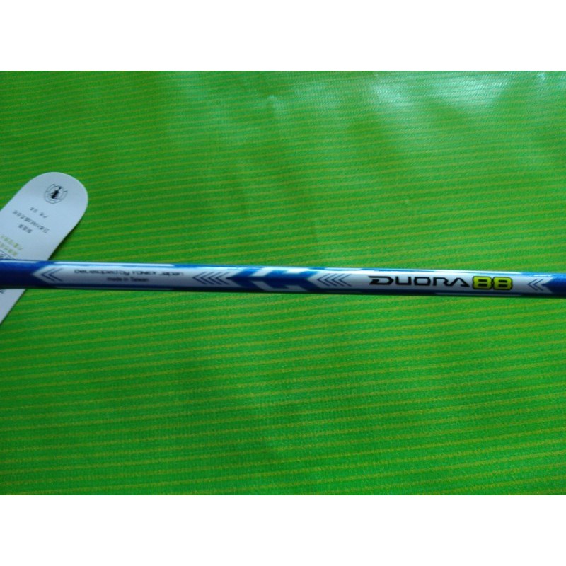 Túi Đựng Vợt Chơi Game Yonex Duora 88 Bonus