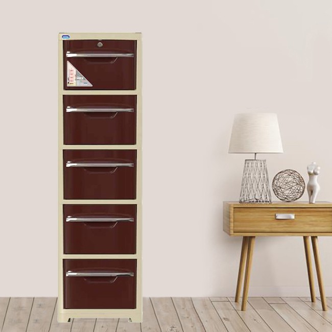 TỦ NHỰA DUY TÂN KHÓA SAKE 5 NGĂN MỚI 2021- GIAO NHANH 2H TẠI TP- HCM LIÊN HỆ SHOP