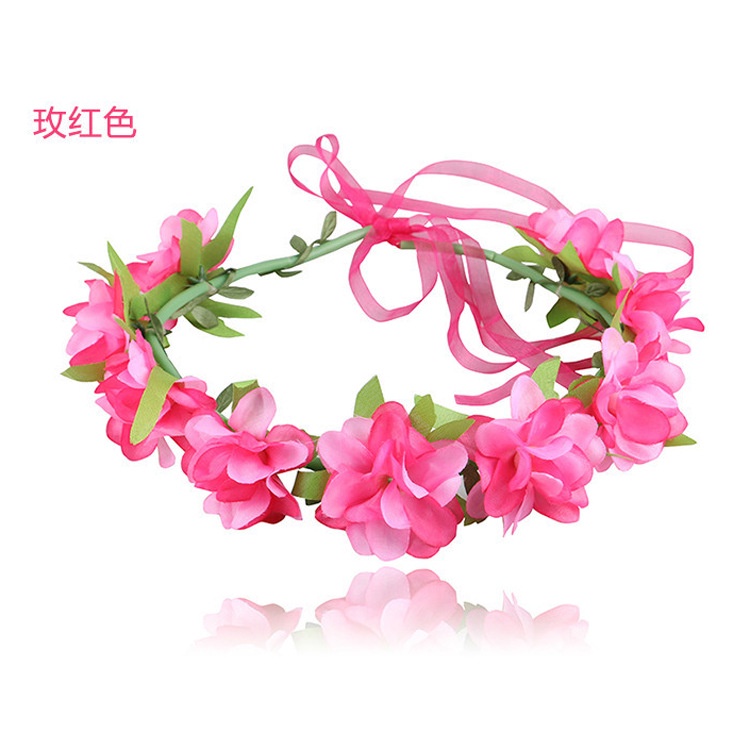 Bộ Đồ Bơi Ba Mảnh Hóa Trang Nàng Tiên Cá Dành Cho Bé Gái